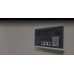 ВПК-16.128 Тирас